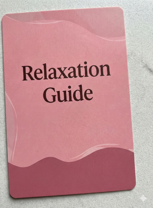 Free E-book