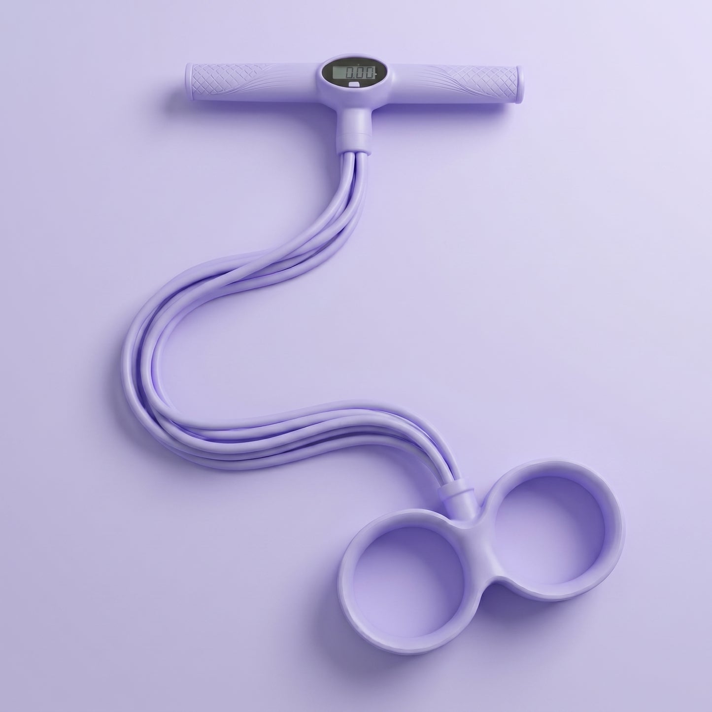 Lunacore Resistance Band