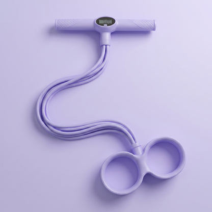 Lunacore Resistance Band
