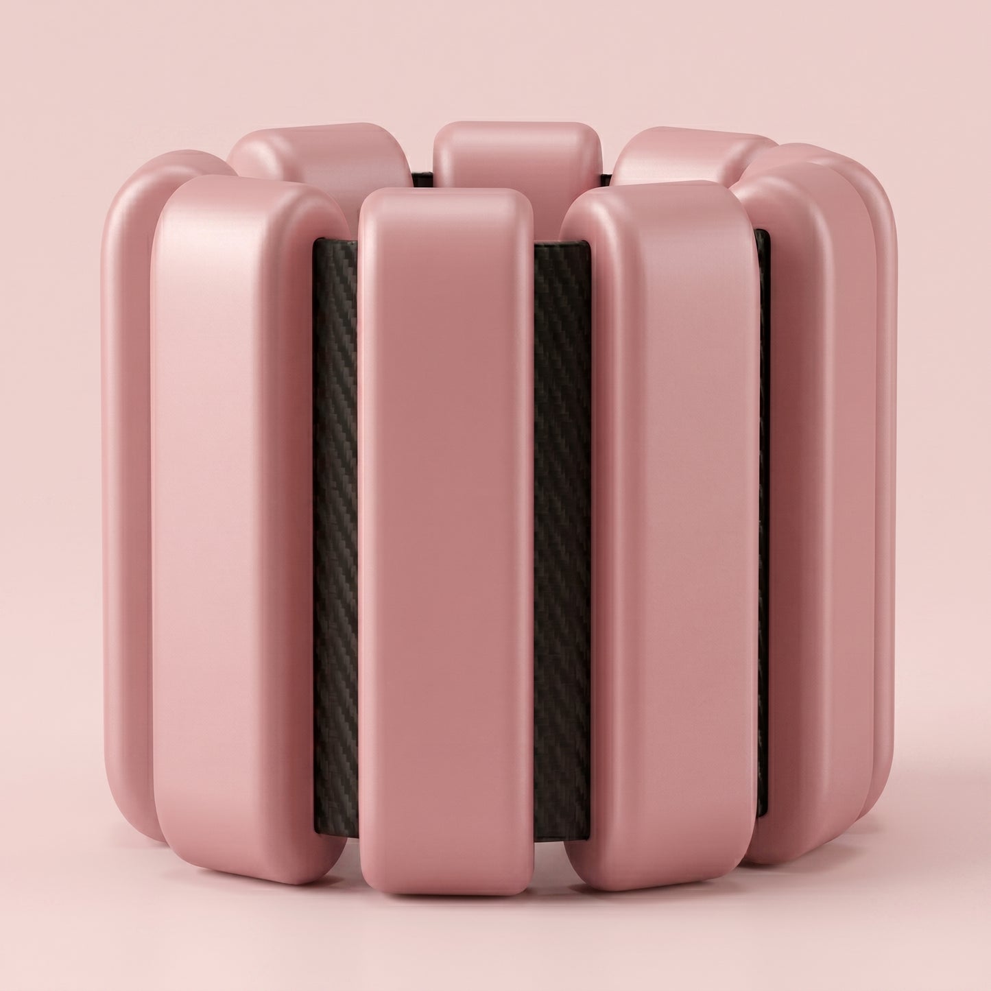 Lunacore ancle weights
