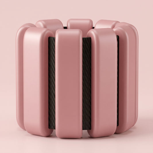Lunacore ancle weights