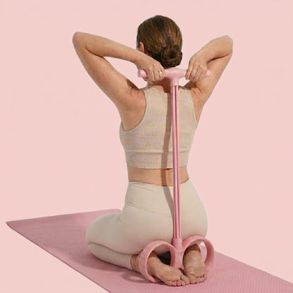 Lunacore Resistance Band