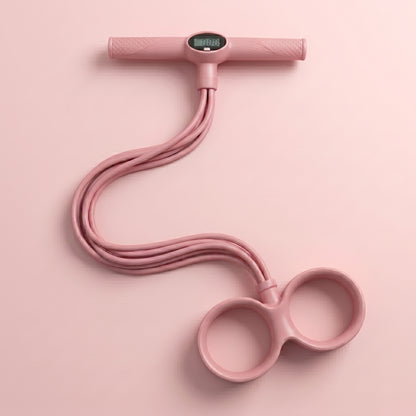 Lunacore Resistance Band
